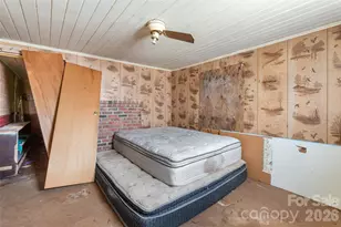 689C Pinckney Rd, Chester, SC 29706 - Photo 3