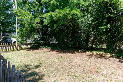 319 Park Avenue, Rock Hill, SC 29730 - Photo 5