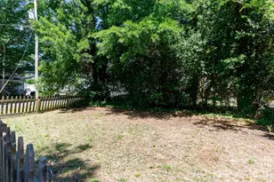 319 Park Ave, Rock Hill, SC 29730 - Photo 5
