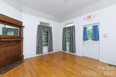 319 Park Avenue, Rock Hill, SC 29730 - Photo 7