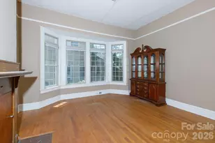 319 Park Ave, Rock Hill, SC 29730 - Photo 11