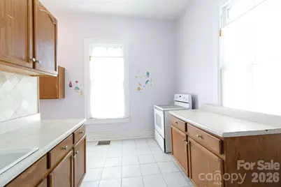 319 Park Avenue, Rock Hill, SC 29730 - Photo 19
