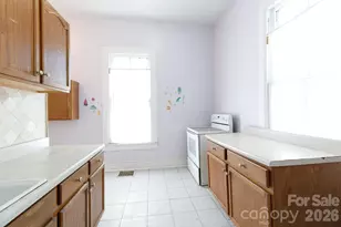 319 Park Ave, Rock Hill, SC 29730 - Photo 19