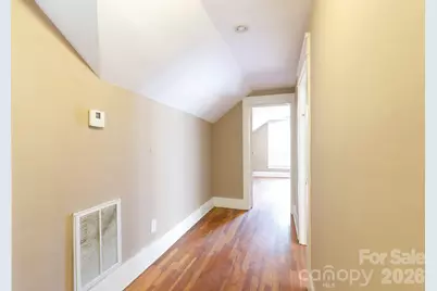 319 Park Avenue, Rock Hill, SC 29730 - Photo 27