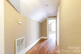 319 Park Ave, Rock Hill, SC 29730 - Photo 27