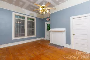 319 Park Ave, Rock Hill, SC 29730 - Photo 21