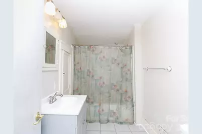 319 Park Avenue, Rock Hill, SC 29730 - Photo 25