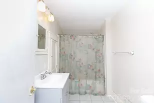 319 Park Ave, Rock Hill, SC 29730 - Photo 25