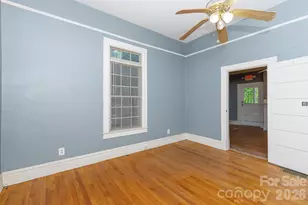 319 Park Ave, Rock Hill, SC 29730 - Photo 23