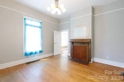 319 Park Avenue, Rock Hill, SC 29730 - Photo 9