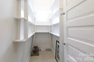 319 Park Ave, Rock Hill, SC 29730 - Photo 13
