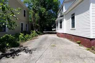 319 Park Ave, Rock Hill, SC 29730 - Photo 3
