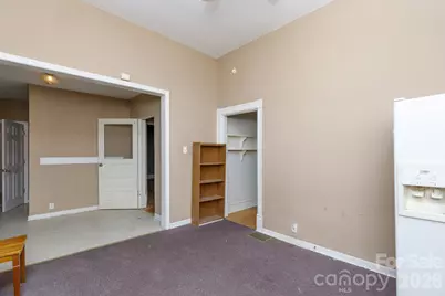 319 Park Avenue, Rock Hill, SC 29730 - Photo 15
