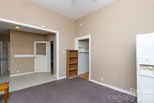 319 Park Ave, Rock Hill, SC 29730 - Photo 15
