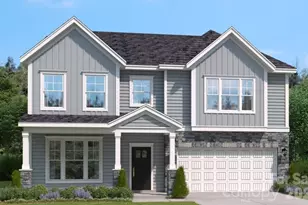 6524 Ludell Ln, Charlotte, NC 28215 - Photo 1