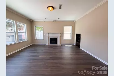 614 Dewey Court, Fort Mill, SC 29715 - Photo 3
