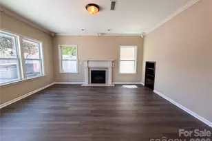 614 Dewey Ct, Fort Mill, SC 29715 - Photo 3