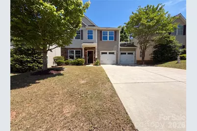 614 Dewey Court, Fort Mill, SC 29715 - Photo 1