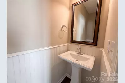 614 Dewey Court, Fort Mill, SC 29715 - Photo 15