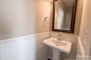 614 Dewey Ct, Fort Mill, SC 29715 - Photo 15
