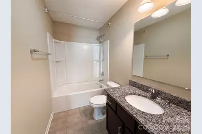 614 Dewey Court, Fort Mill, SC 29715 - Photo 17
