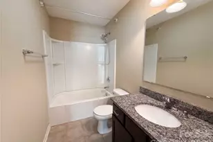 614 Dewey Ct, Fort Mill, SC 29715 - Photo 17