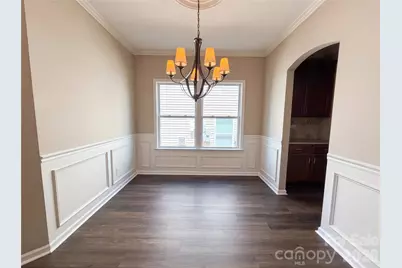 614 Dewey Court, Fort Mill, SC 29715 - Photo 7