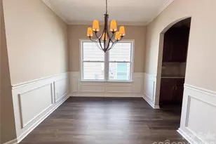 614 Dewey Ct, Fort Mill, SC 29715 - Photo 7