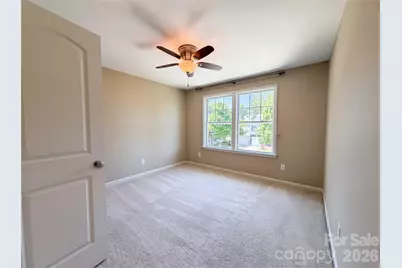 614 Dewey Court, Fort Mill, SC 29715 - Photo 9