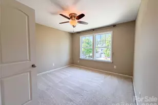 614 Dewey Ct, Fort Mill, SC 29715 - Photo 9
