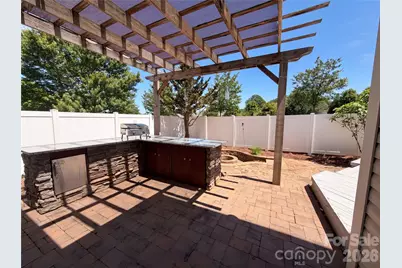 614 Dewey Court, Fort Mill, SC 29715 - Photo 19