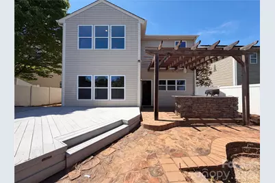 614 Dewey Court, Fort Mill, SC 29715 - Photo 21