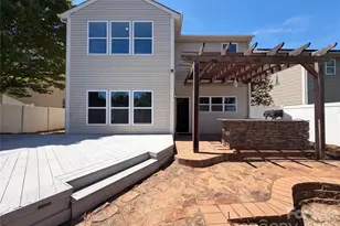 614 Dewey Ct, Fort Mill, SC 29715 - Photo 21