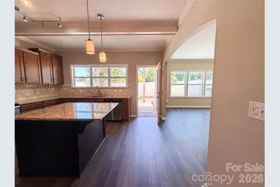 614 Dewey Court, Fort Mill, SC 29715 - Photo 5