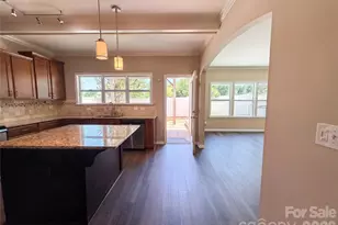 614 Dewey Ct, Fort Mill, SC 29715 - Photo 5