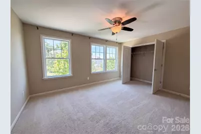 614 Dewey Court, Fort Mill, SC 29715 - Photo 11
