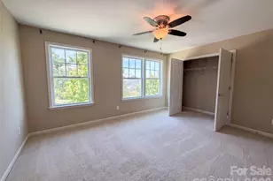 614 Dewey Ct, Fort Mill, SC 29715 - Photo 11