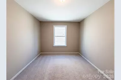 614 Dewey Court, Fort Mill, SC 29715 - Photo 13