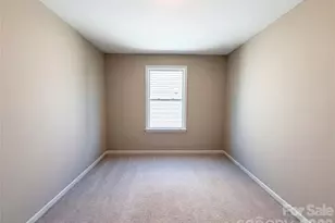 614 Dewey Ct, Fort Mill, SC 29715 - Photo 13