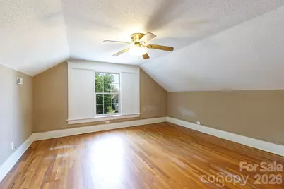 319 Park Avenue, Rock Hill, SC 29730 - Photo 29
