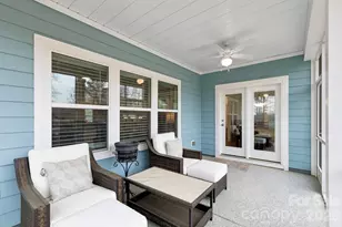 911 Cypress Pt Ln, Monroe, NC 28112 - Photo 33