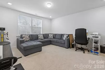 911 Cypress Point Lane, Monroe, NC 28112 - Photo 29