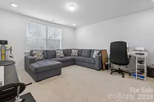 911 Cypress Pt Ln, Monroe, NC 28112 - Photo 29