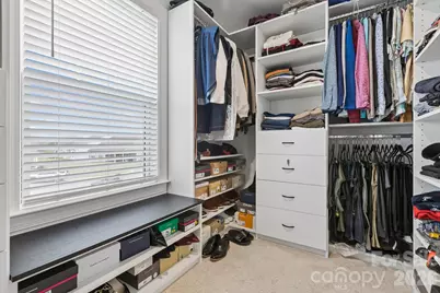 911 Cypress Point Lane, Monroe, NC 28112 - Photo 19