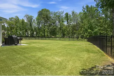 911 Cypress Point Lane, Monroe, NC 28112 - Photo 35