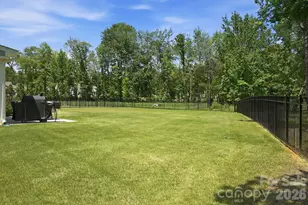 911 Cypress Pt Ln, Monroe, NC 28112 - Photo 35