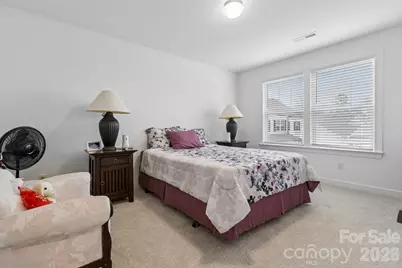 911 Cypress Point Lane, Monroe, NC 28112 - Photo 27