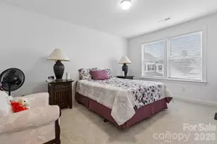 911 Cypress Pt Ln, Monroe, NC 28112 - Photo 27