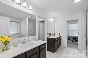 911 Cypress Pt Ln, Monroe, NC 28112 - Photo 21