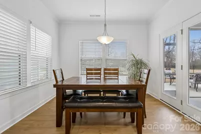 911 Cypress Point Lane, Monroe, NC 28112 - Photo 11